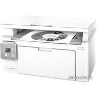 МФУ HP LaserJet Ultra M134a [G3Q66A]