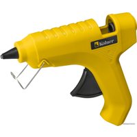 Термоклеевой пистолет Kolner KGG 11/65