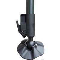 Раскладушка TRAMP Wide Camo TRF-070