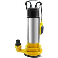 Дренажный насос Belamos DWP 1500/22