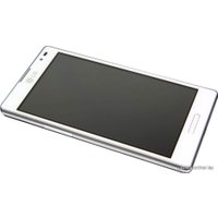 Телефон LG Optimus L9 (P765)