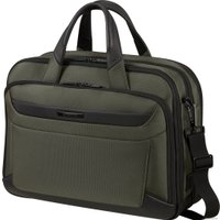 Сумка Samsonite Pro-DLX 6 KM2-04004 (зеленый)