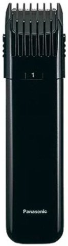 

Триммер для бороды и усов Panasonic ER-240-BP702