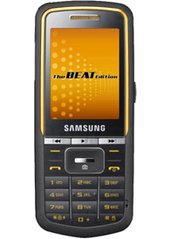 Samsung M3510 Beat b