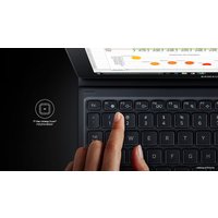 Планшет Samsung Galaxy Book 10.6 64GB LTE