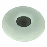 Припотолочная люстра General Lighting GSMCL-Smart41 108w Mars 1/10 RGB 800341
