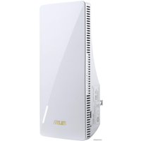 Усилитель Wi-Fi ASUS RP-AX58