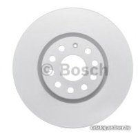  Bosch 0986479932