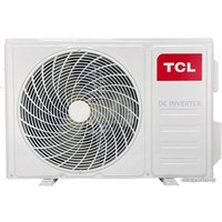 Кондиционер TCL Elite TAC-18CHSD/XA71IN