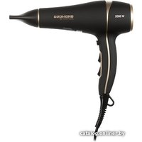 Фен Redmond (Редмонд) RF-536