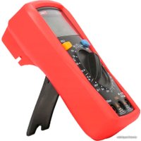 Мультиметр UNI-T UT33C+