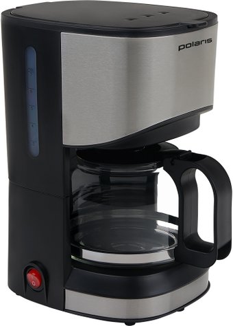 Polaris PCM 0613A
