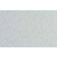 Бумага для сухих техник Невская палитра Мастер-Класс А3 275452647 (20 л, белый мрамор)