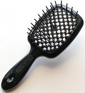 Superbrush Small 71SP234NER (черный)