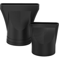 Фен Wahl 4341-0470