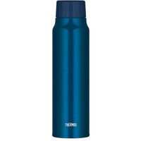Термос THERMOS FJK-1000 NVY 1 л