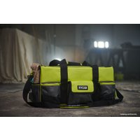 Сумка для инструментов Ryobi RSSLTB1 5132005340