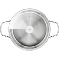 Кастрюля Tefal Cook Eat B9214674