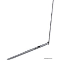 Ноутбук HONOR MagicBook X 14 2023 FRI-F58 5301AFJX