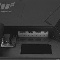 Игровой монитор ASUS TUF Gaming VG279Q3A