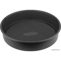 Форма для выпечки Rondell Loft Professional RDF-1314