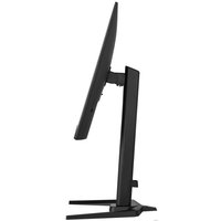 Монитор iiyama ProLite XUB2796QSU-B5