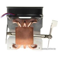 Кулер для процессора Titan TTC-NK32TZ/RF(BX)