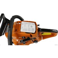 Бензопила Slogger GS52