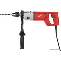 Дрель алмазного сверления Milwaukee DD 2-160 XE [4933368690]