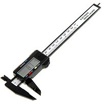 Штангенциркуль LOM 2369517