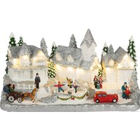 Светильник ЭРА EFIS-S08 Б0060486