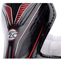 Коньки Tempish Volt-S (р. 47)