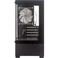 Корпус Accord ACC-ZCU2B