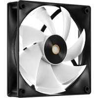 Система жидкостного охлаждения для процессора Ocypus Delta L36 BK ARGB