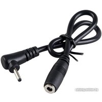 Видеорегистратор-радар детектор-GPS информатор (3в1) SilverStone F1 HYBRID UNO S Magnet