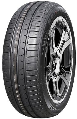 

Летние шины Rotalla E-Race RH02 165/65R15 81T