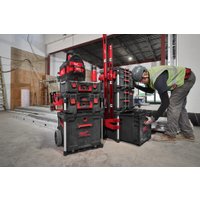 Ящик для инструментов Milwaukee 4932498651