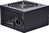 DeepCool DA500 [DP-BZ-DA500N]