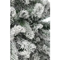 Ель Winter Time CDL06-515TS 1.8 м