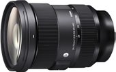 AF 24-70mm F2.8 DG DN Art Sony E