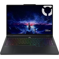 Игровой ноутбук Lenovo Legion Pro 5 16IAX10 83F3000XRK