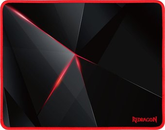 Коврик для мыши Redragon Capricorn