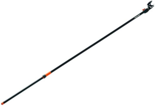 

Сучкорез Fiskars UP84 1001557