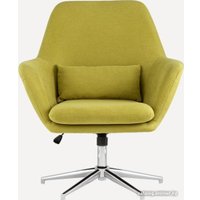 Офисное кресло Divan Элмер Lime 108588 (зеленый)