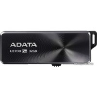 USB Flash ADATA UE700 Pro 32GB (черный)