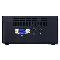 Компактный компьютер Gigabyte GB-BACE-3000 (rev. 1.0)