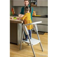 Трансформер Chicco Crescendo Lite (como lake)