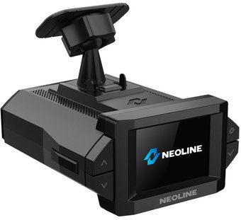 Neoline X-COP 9350с