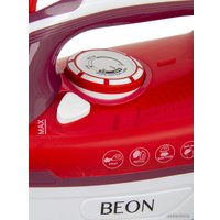 Утюг Beon BN-862