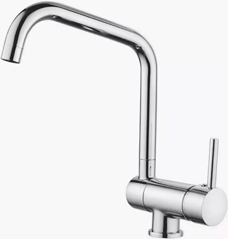 

Смеситель Ledeme L4798